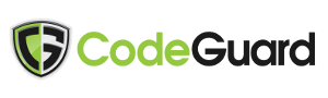 CodeGuard
