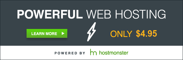 hostmonster, web hosting, wordpress hosting, shared hosting, resale hosting, e-commerce website,
